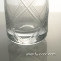 new design Whiskey Decanter and Whiskey Glasses